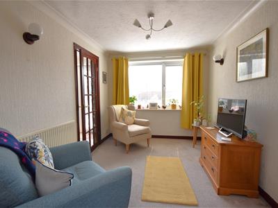 Picture 8